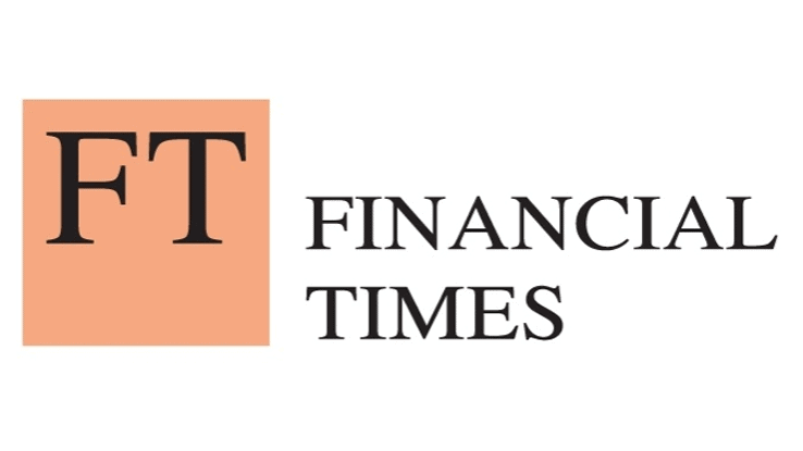 Financial Times