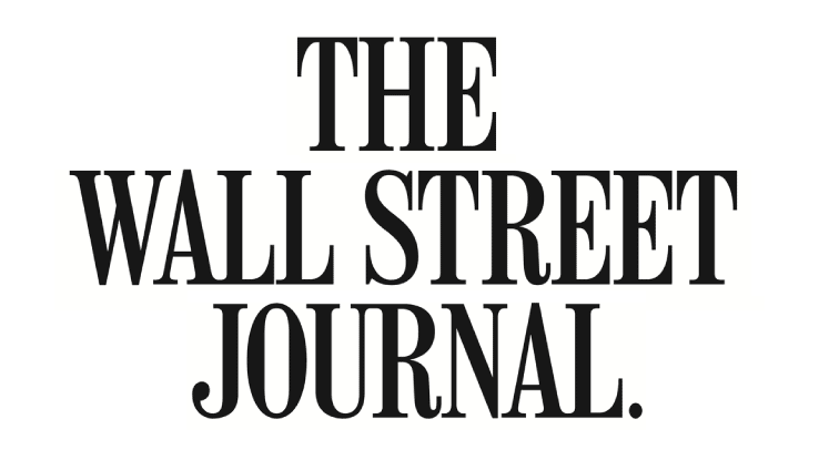 Wall Street Journal