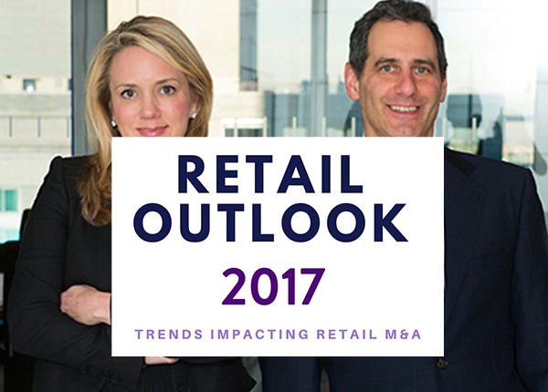 retail-outlook-2017