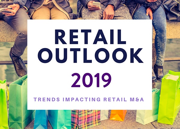 retail-outlook-2019