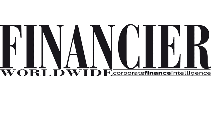 Financier Worldwide