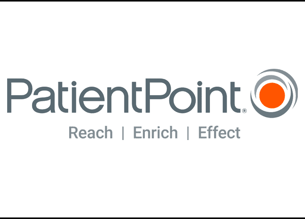 PatientPoint