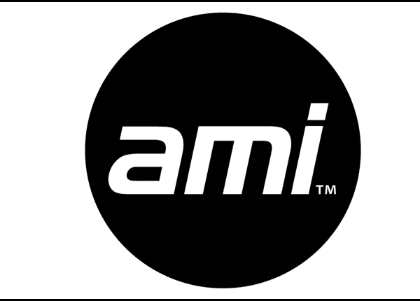 AMI