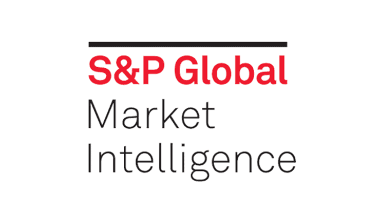 S&P Global Market