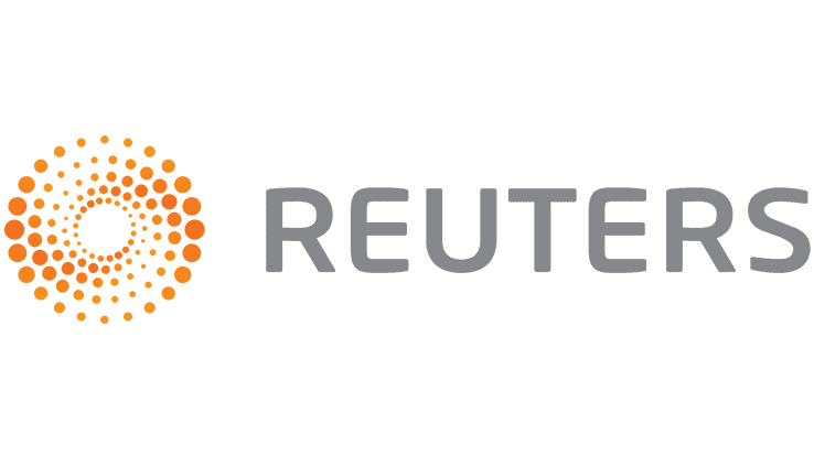 Reuters