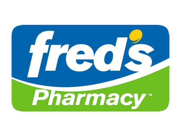 Freds