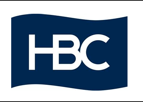 HBC