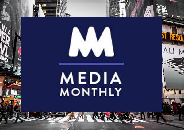 Media Monthly