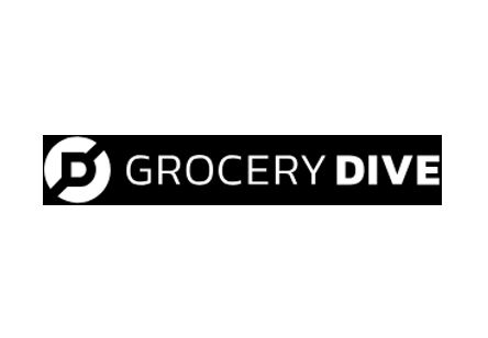 Grocery Dive