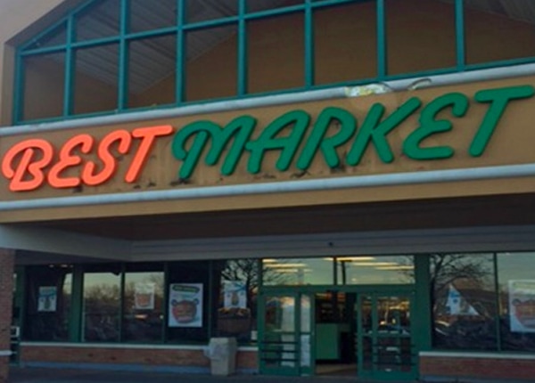 best_market