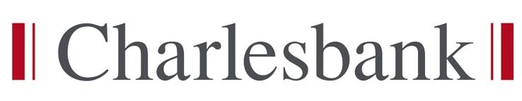 charlesbank