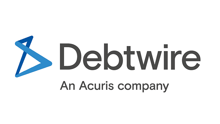 debtwire