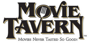 Movie Tavern Solomon Partners