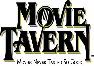 Movie Tavern