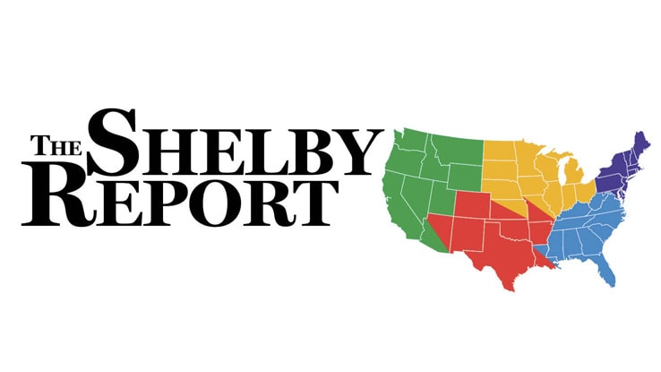 shelby_report