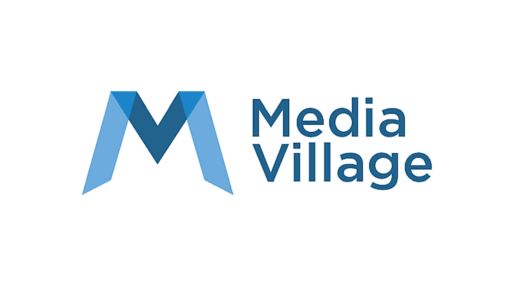 media village