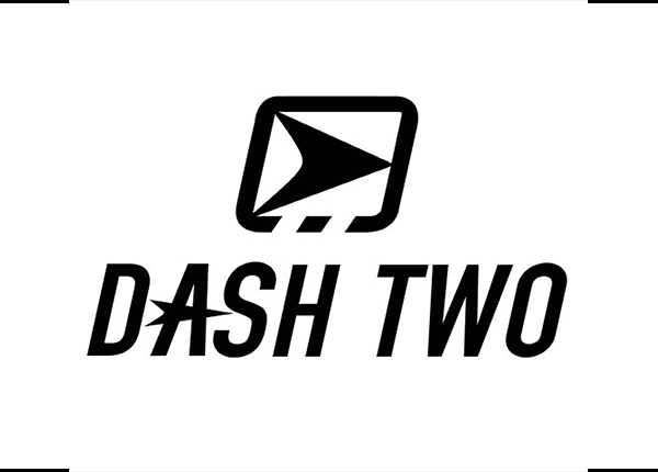 Dash Two 2