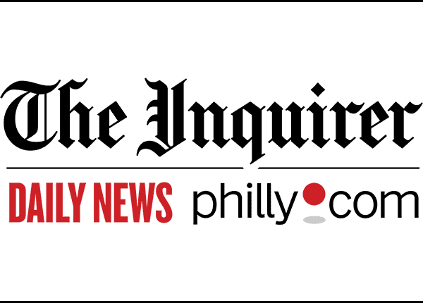 the philadelphia inquirer