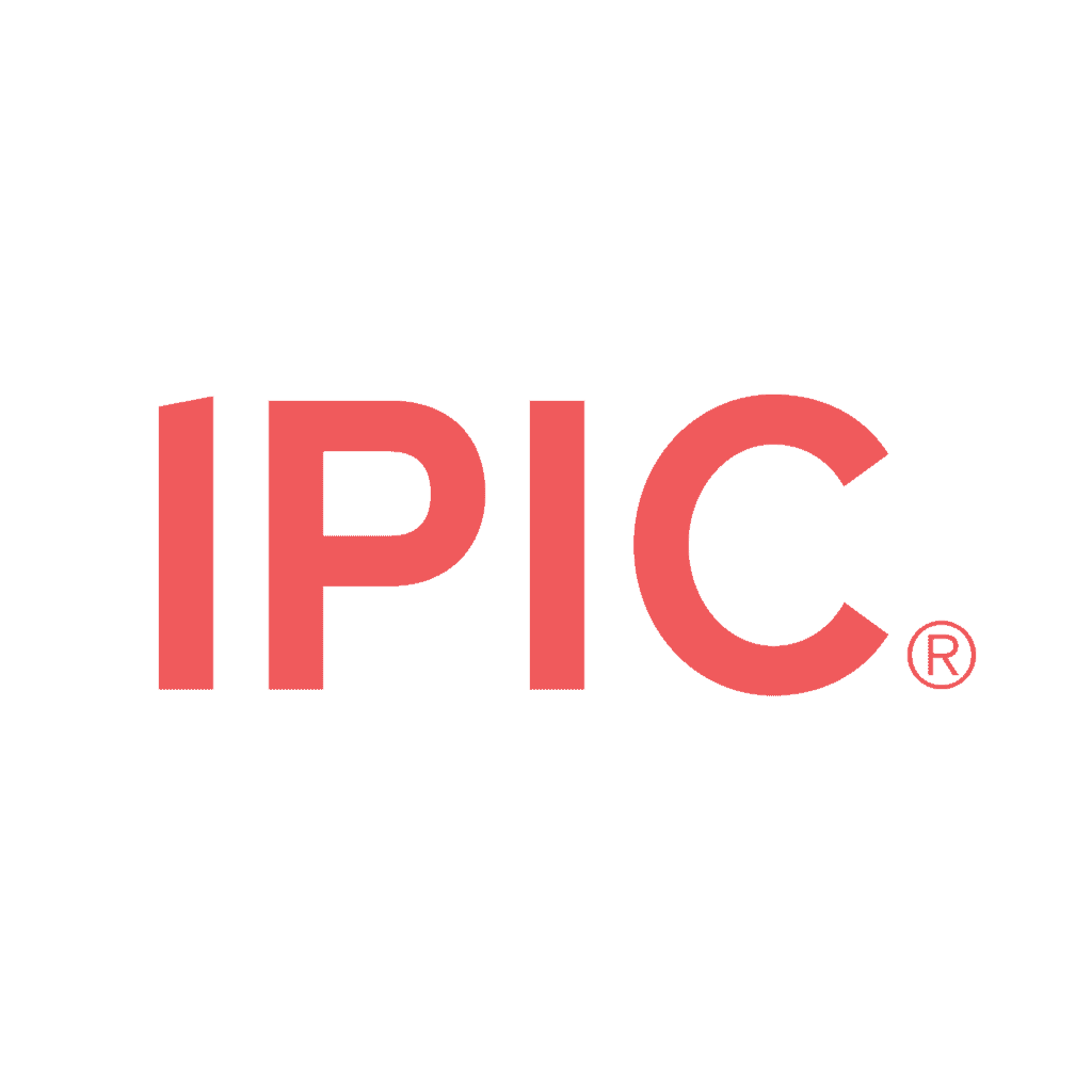 Solomon Partners is Advising IPIC on its Chapter 11 Bankruptcy ...