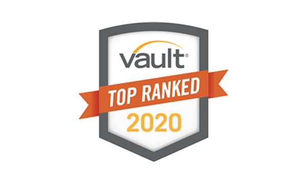 Vault-Image-for-Web Vault-Image-for-Web
