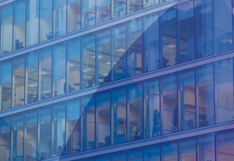 Solomon Partners Hires Connor Mitchell and Michael Vinciguerra in Drive to Expand Business Services Investment Banking