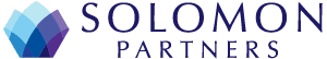 Solomon Partners