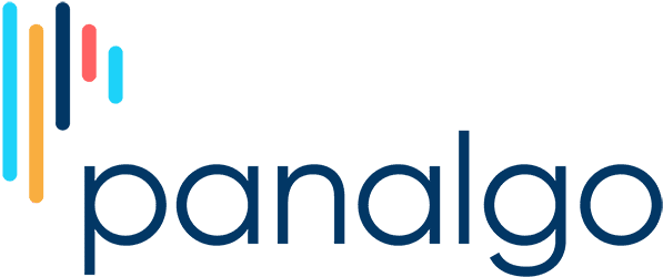 panalgo logo