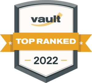 TopRanked_VaultSeal_2022