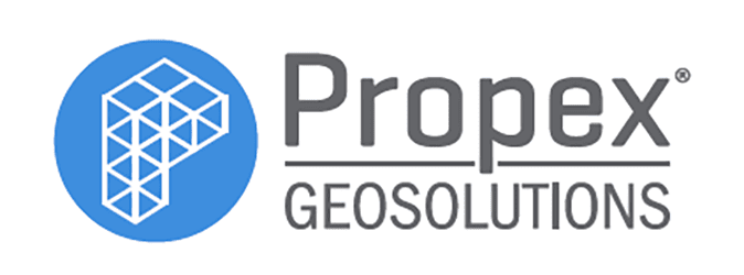 propex logo