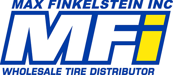 MFI logo