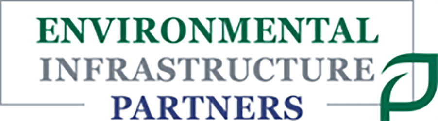 environmental infrastructure partners logo