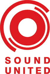 sound united logo