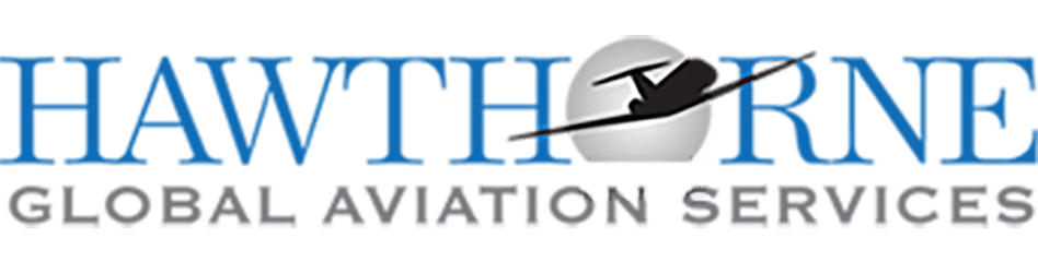 hawthrone logo