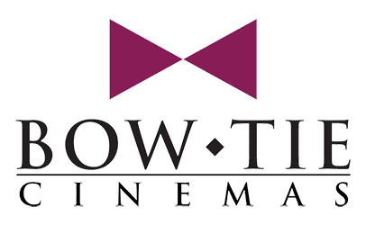 bowtie cinemas logo