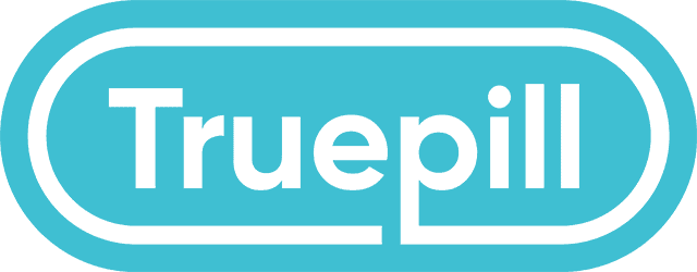 truepill logo