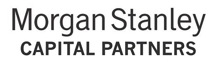 morgan stanley logo