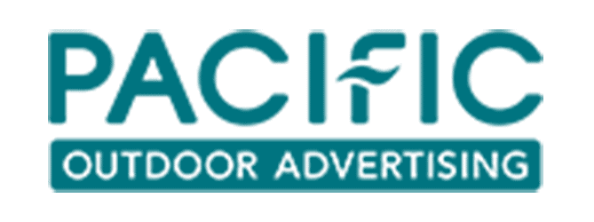 pacific logo