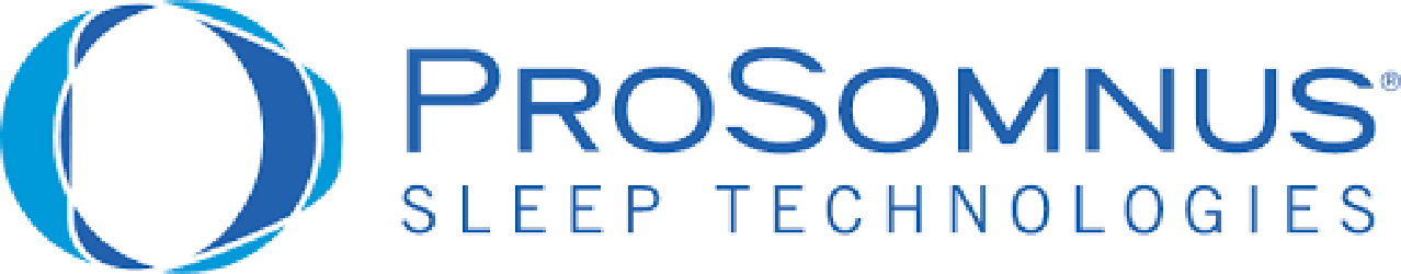 prosomnus logo