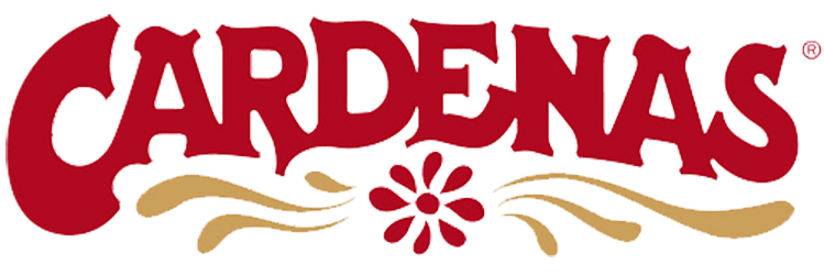 cardenas logo