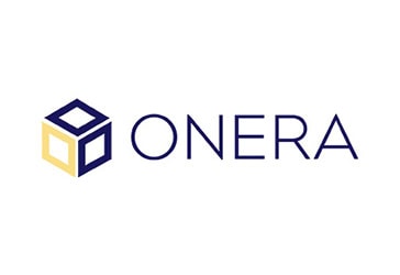 onera logo