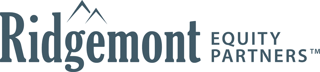 ridgemont logo
