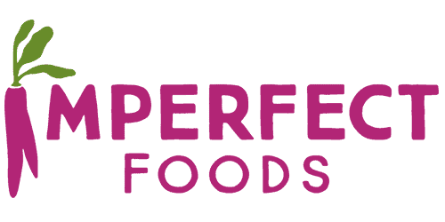imperfect foods logo