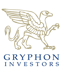 gryphon investors