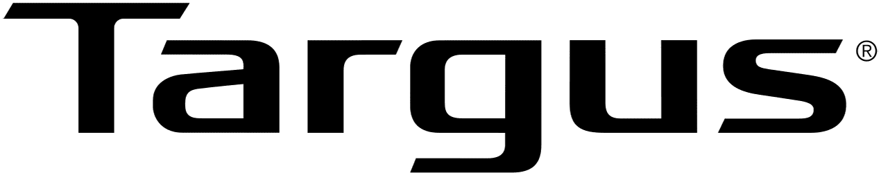 targus logo