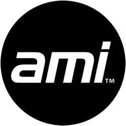 ami logo