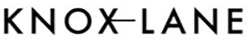 knox lane logo