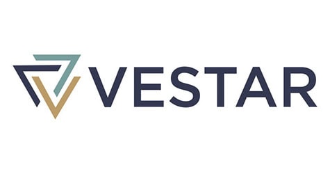 vestar logo