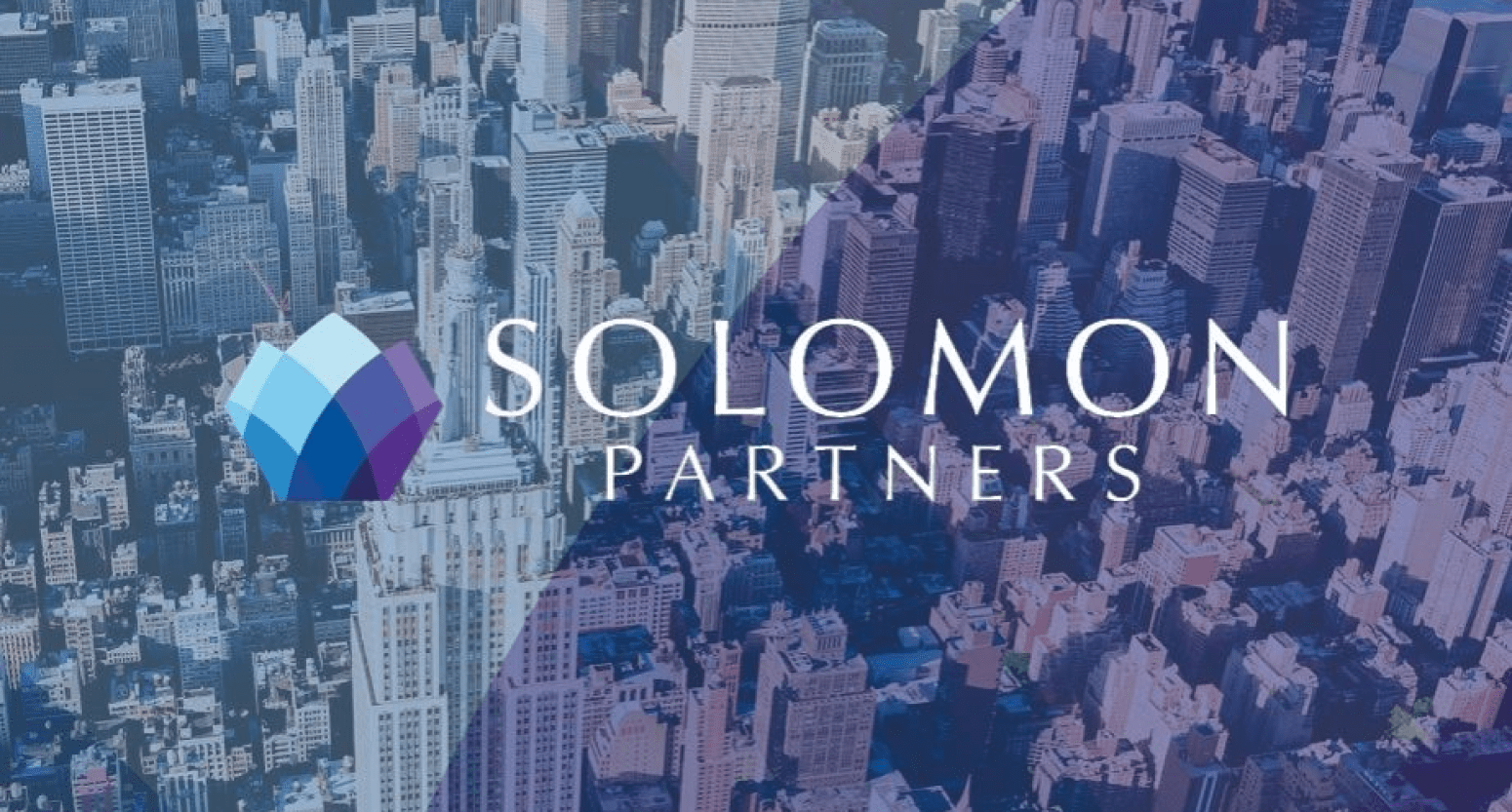 Solomon Partners