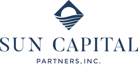 sun capital logo