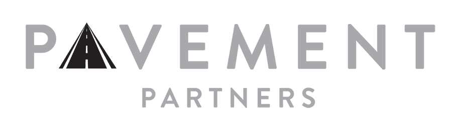 pavement partners logo